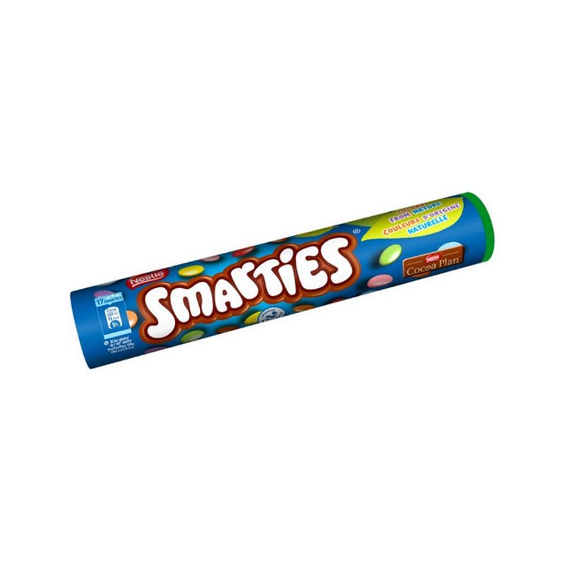 bomboane-de-ciocolata-smarties-giant-tube-130-g-8880010231838img