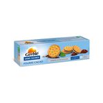 biscuiti-sandvis-glucoregul-cu-umplutura-de-cacao-185-g-8861337944094img