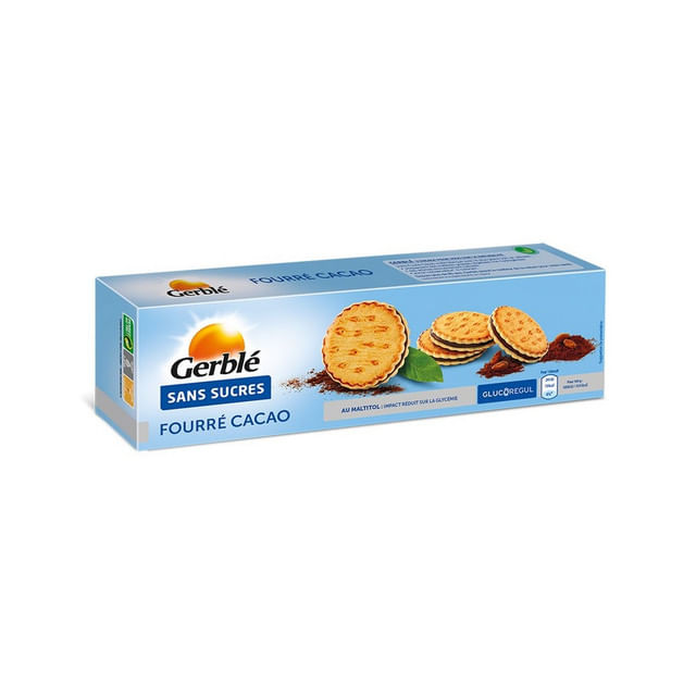 biscuiti-sandvis-glucoregul-cu-umplutura-de-cacao-185-g-8861337944094img