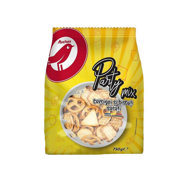biscuiti-party-mix-auchan-750g-5949084018523_4_1000x1000img
