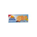 biscuiti-gerble-cu-portocale-si-pepite-de-ciocolata-132-gimg