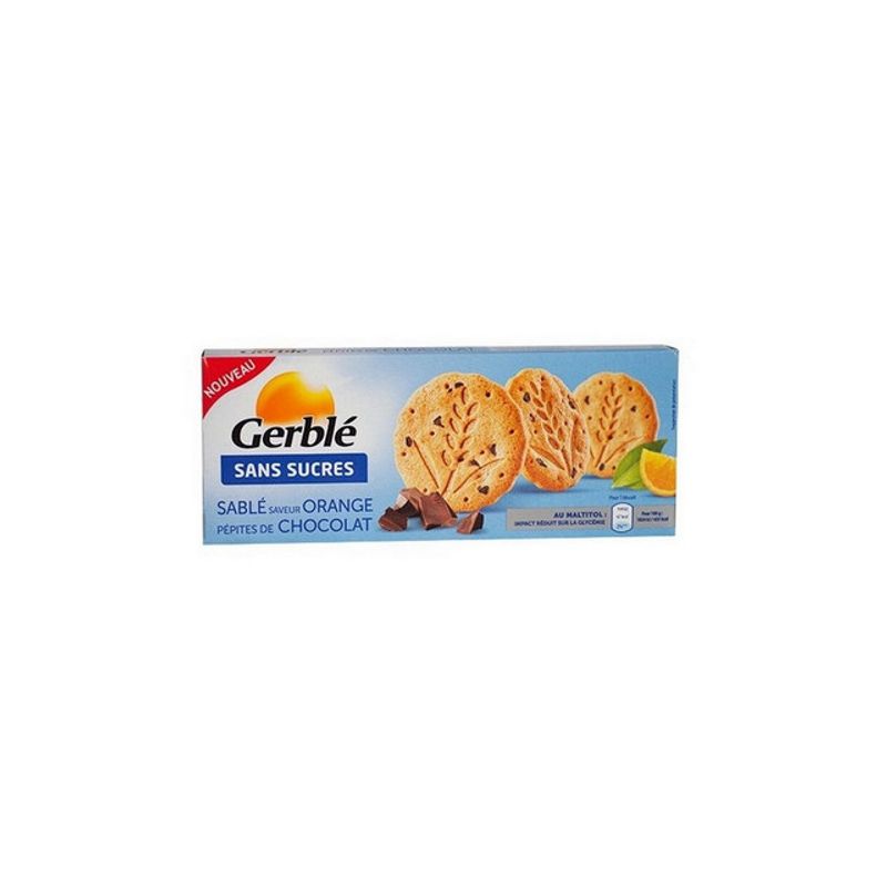 biscuiti-gerble-cu-portocale-si-pepite-de-ciocolata-132-gimg