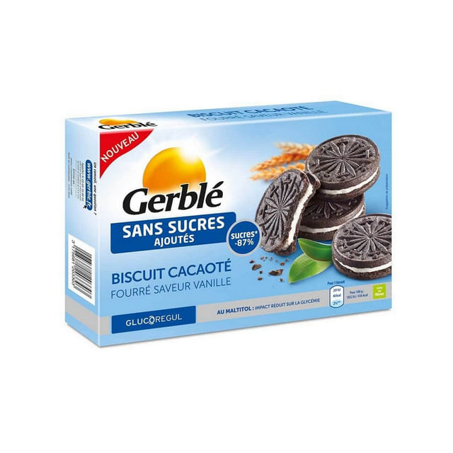 biscuiti-gerble-cu-cacao-si-umpluti-cu-crema-de-vanilie-176-g-8947399098398img