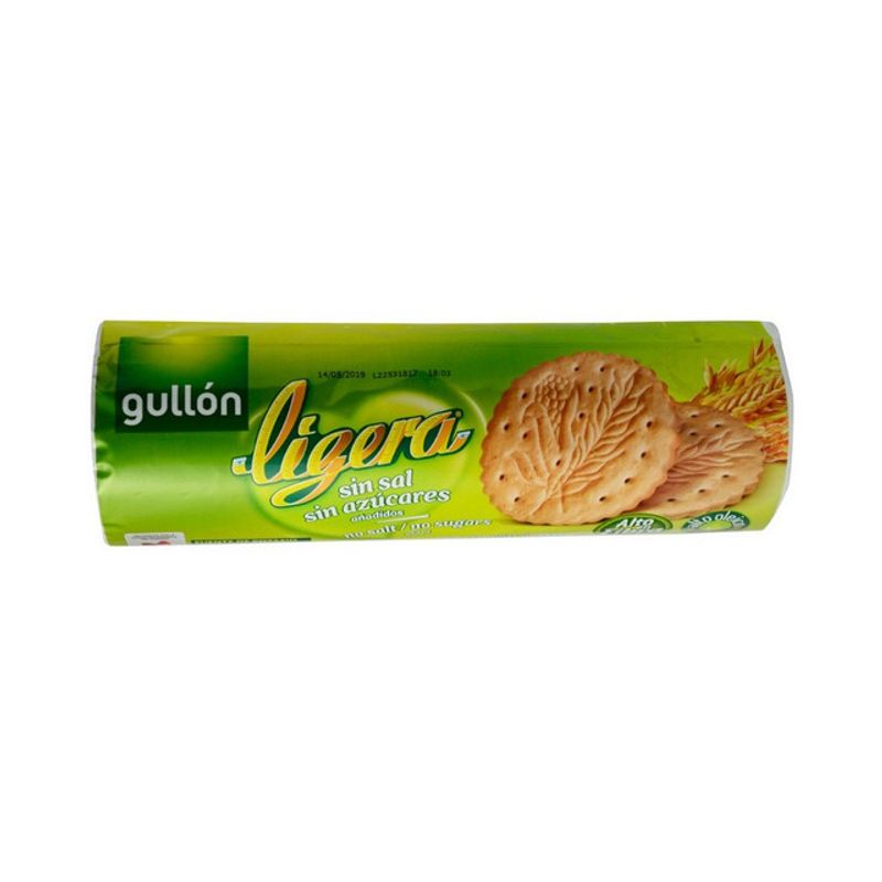 biscuiti-fara-zahar-si-sare-gullon-simpli-200-g-8848960552990img