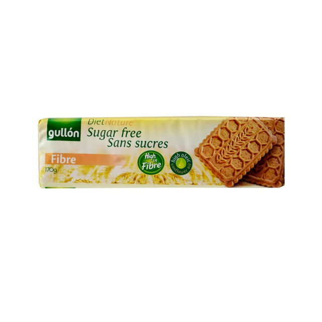 biscuiti-fara-zahar-gullon-simpli-170-g-8848944496670img