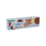 biscuiti-fara-gluten-cu-glazura-de-ciocolata-auchan-150g-3596710439157_4_1000x1000img