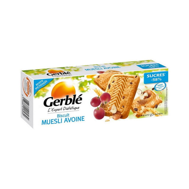 biscuiti-dietetici-gerble-cu-musli-si-ovaz-290-g-8852711276574img