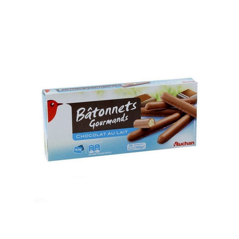 biscuiti-cu-glazura-de-ciocolata-si-lapte-auchan-150g-3596710216376_4_1000x1000img