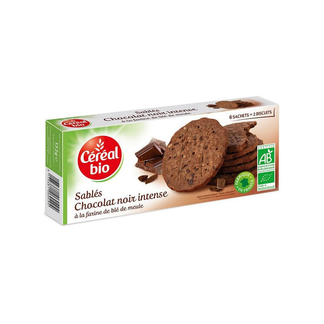 biscuiti-cereal-bio-cu-ciocolata-neagra-132-g-8852702625822img