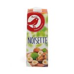 bautura-vegetala-cu-alune-de-padure--auchan-1l-3596710453689_4_1000x1000img