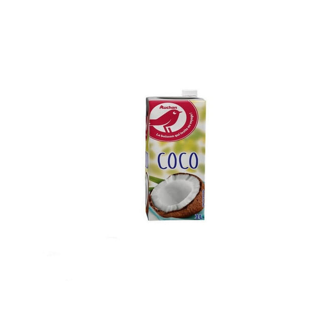 bautura-vegetala-auchan-cu-gust-de-cocos-1-l-3596710463831_4_1000x1000img