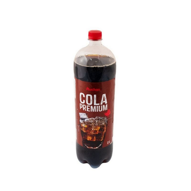 bautura-racoritoare-cola-premium-auchan-2l-5904215156185_4_1000x1000img