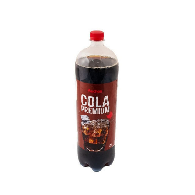 bautura-racoritoare-cola-premium-auchan-2l-5904215156185_4_1000x1000img