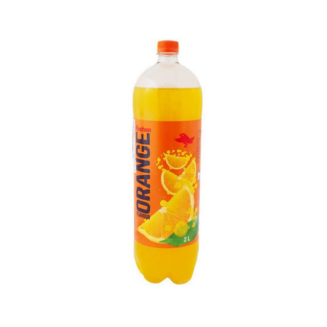 bautura-racoritoare-auchan-cu-portocale-2l-5904215156376_4_1000x1000img