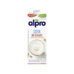 bautura-din-soia-neidulcita-alpro-1l-5411188543398_1_1000x1000img