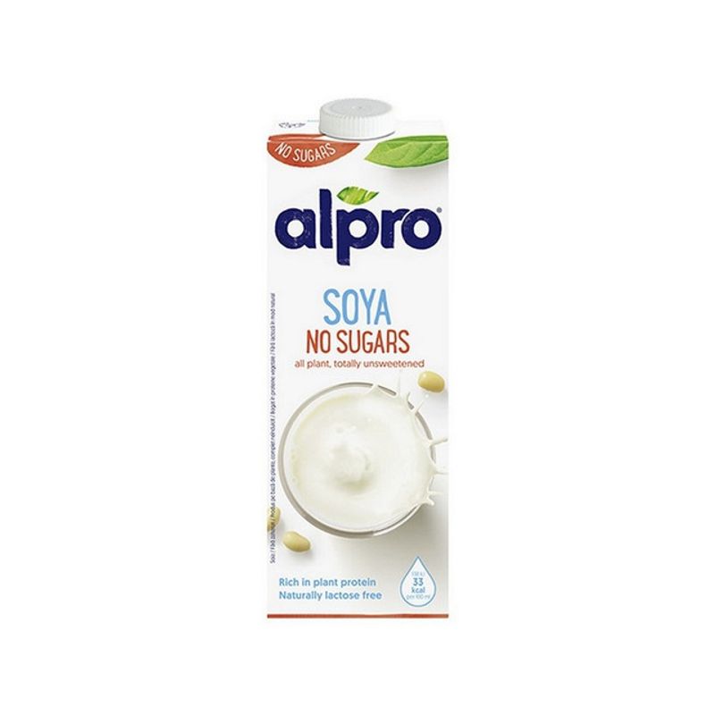 bautura-din-soia-neidulcita-alpro-1l-5411188543398_1_1000x1000img