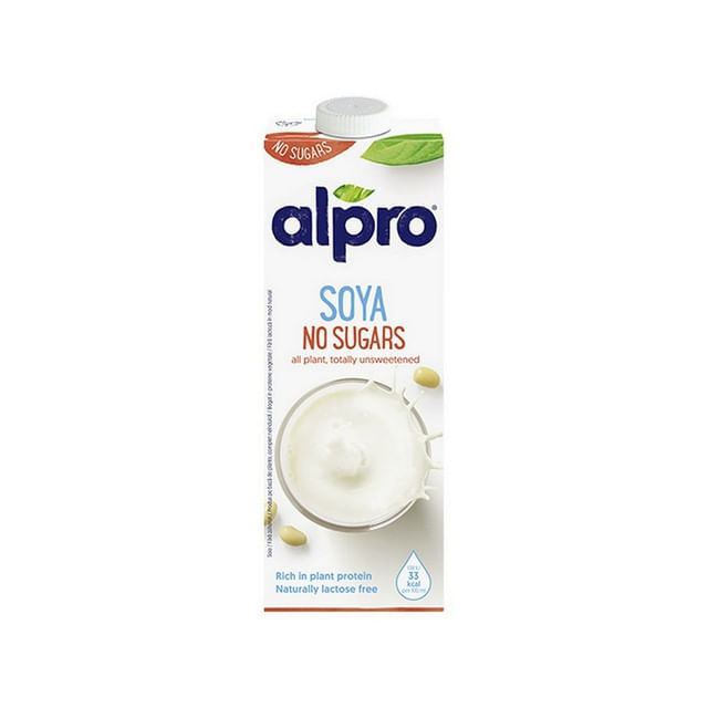 bautura-din-soia-neidulcita-alpro-1l-5411188543398_1_1000x1000img
