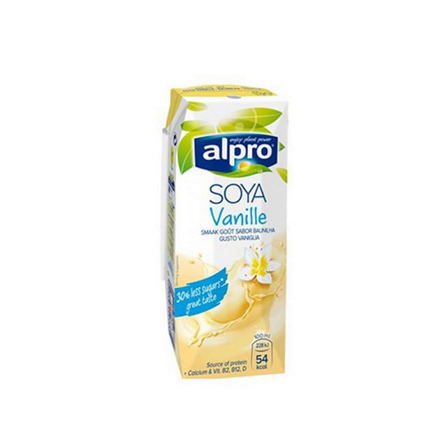bautura-din-soia-cu-vanilie-alpro-250ml-8865933590558img