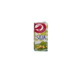 bautura-din-soia-auchan-1-l-3596710420018_4_1000x1000img