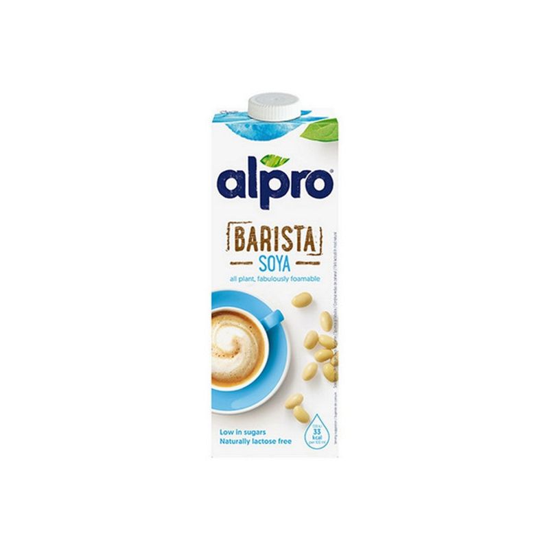 bautura-din-soia-alpro-barista-1-l-9006647410718img