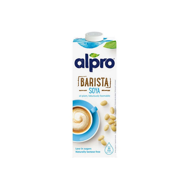 bautura-din-soia-alpro-barista-1-l-9006647410718img