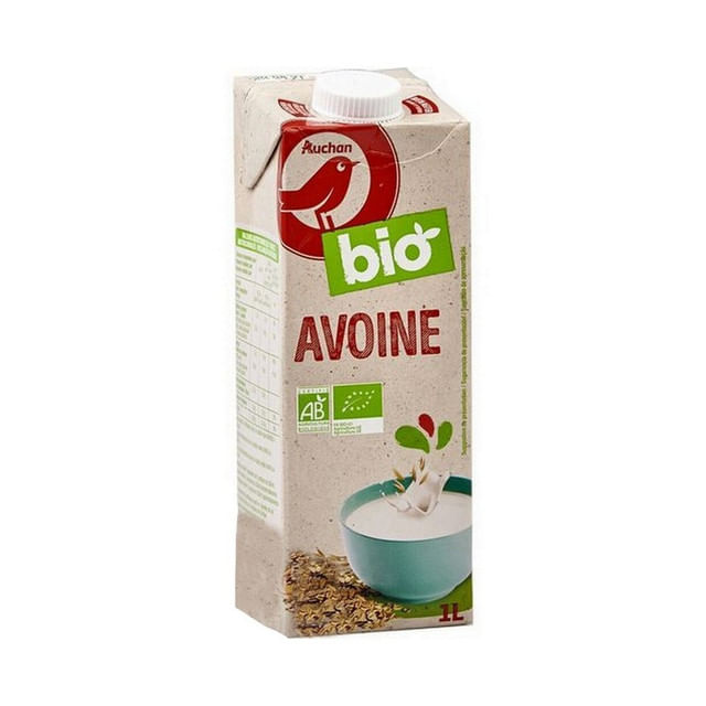 bautura-din-ovaz-eco-auchan-1l-3596710354238_4_1000x1000img