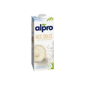 Bautura din orez Alpro, 1 l