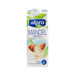 bautura-din-migdale-alpro-1l-9027638394910img