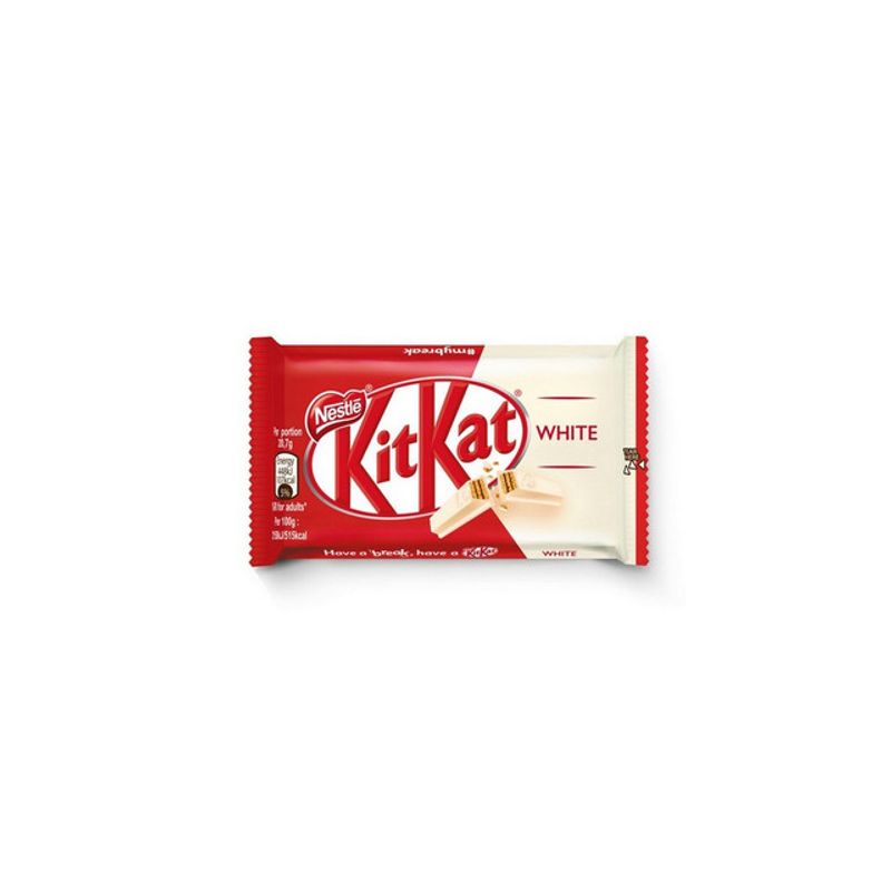 baton-de-ciocolata-alba-kitkat-415g-7613035511019_1_1000x1000img