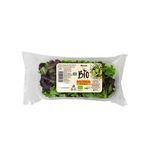 batavia-baby-eco-auchan-100g-5949084021820_1_1000x1000img