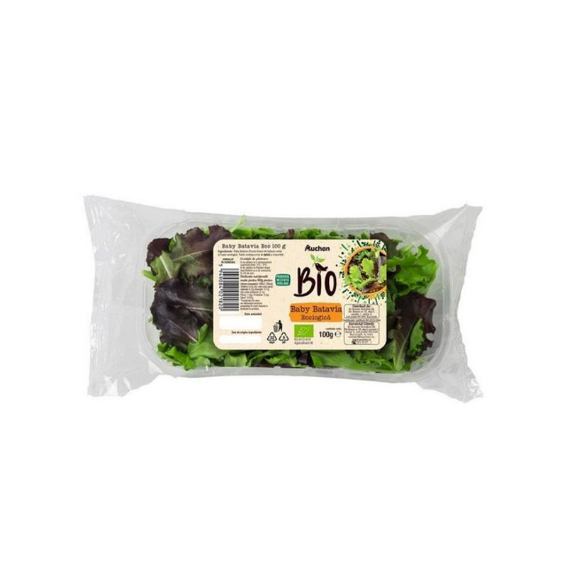 batavia-baby-eco-auchan-100g-5949084021820_1_1000x1000img