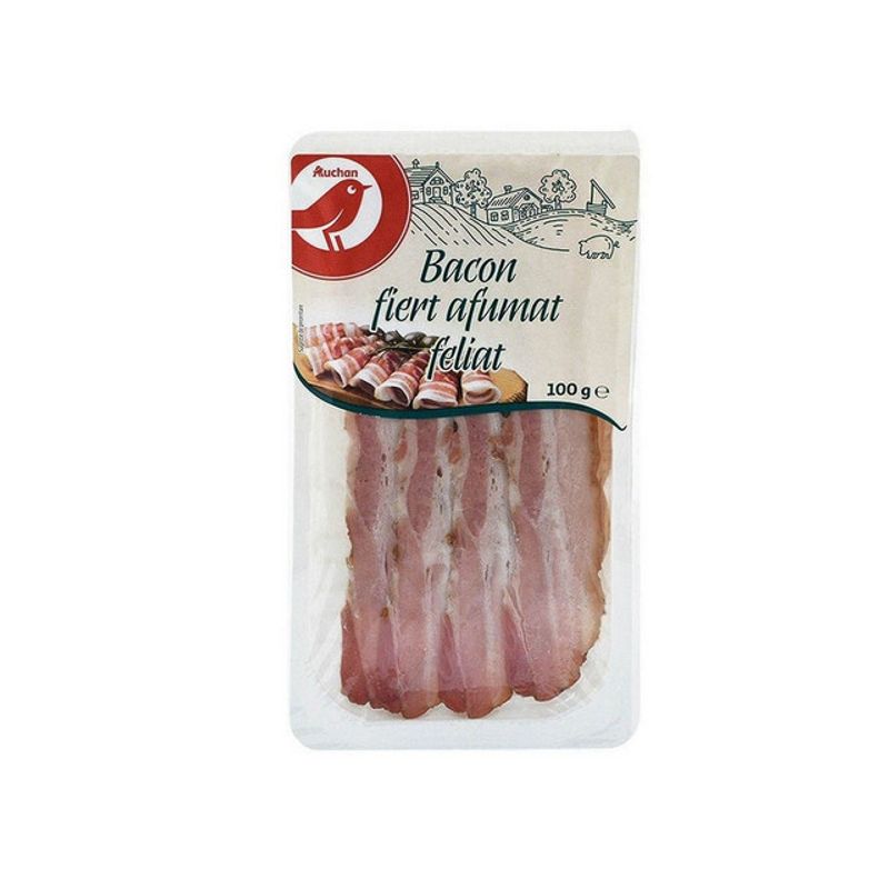 bacon-fiert-afumat-feliat-auchan100-g-5949084016734_5_1000x1000img