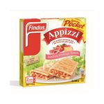 appizzi-findus-cu-jambon-branza-si-rosii-250-g-8905080602654img