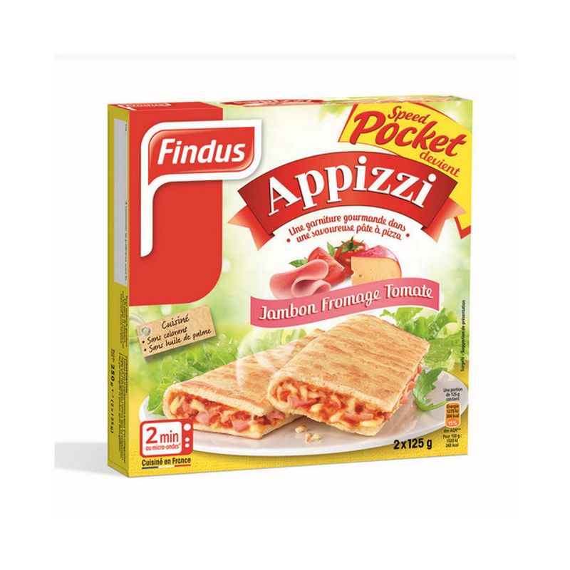 appizzi-findus-cu-jambon-branza-si-rosii-250-g-8905080602654img