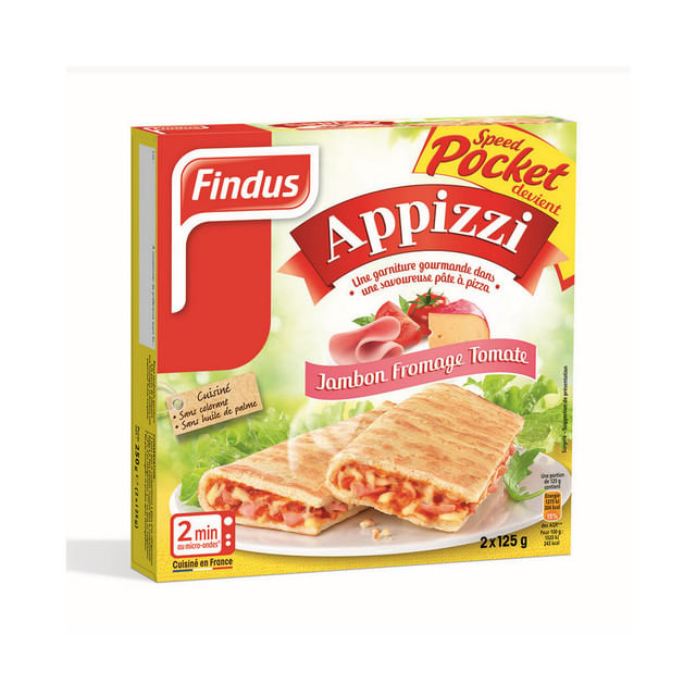 appizzi-findus-cu-jambon-branza-si-rosii-250-g-8905080602654img