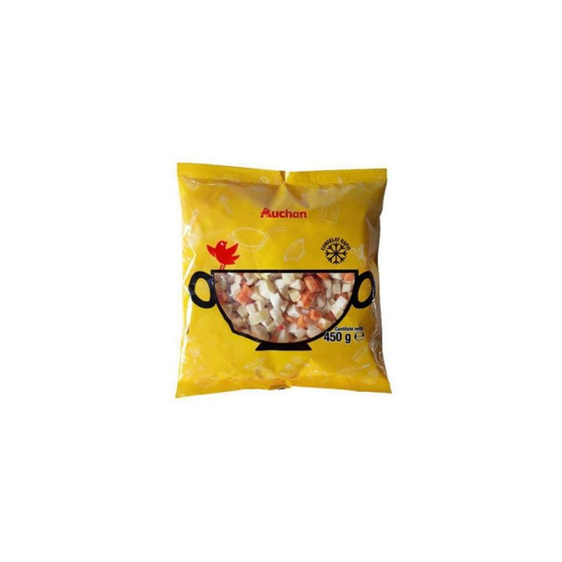 amestec-legume-pentru-ciorba-de-perisoare-auchan-rr-450g-5949084021394_1_1000x1000img