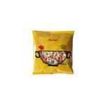 amestec-de-legume-pentru-salata-de-boeuf-auchan-rr-450g-5949084021400_1_1000x1000img