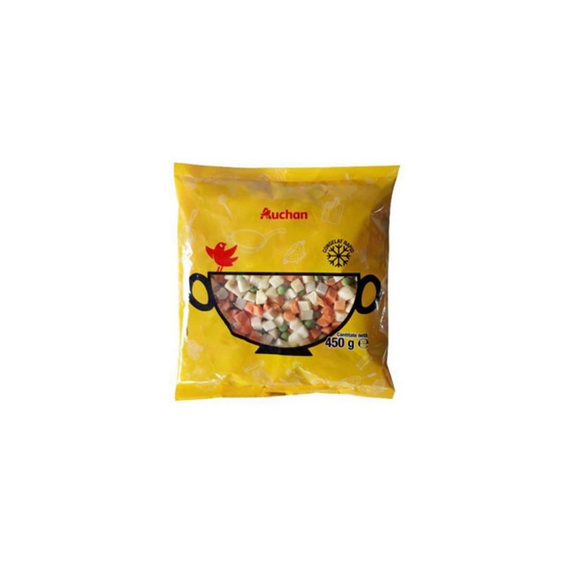 amestec-de-legume-pentru-salata-de-boeuf-auchan-rr-450g-5949084021400_1_1000x1000img