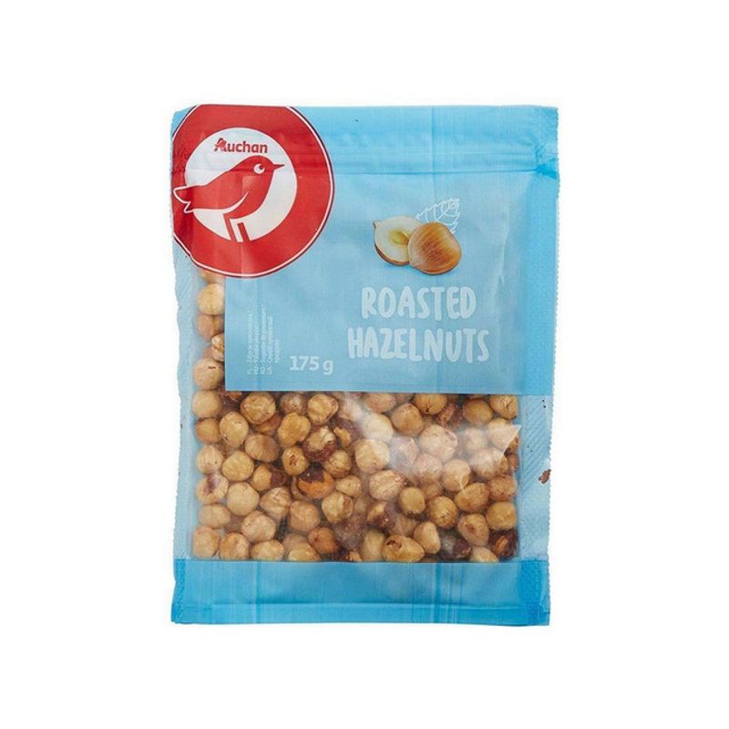 alune-de-padure-prajite-auchan-175-g-8948547584030img