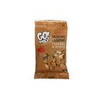 alune-de-padure-cu-miere-auchan-30g-5904215152736_4_1000x1000img