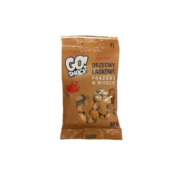alune-de-padure-cu-miere-auchan-30g-5904215152736_4_1000x1000img
