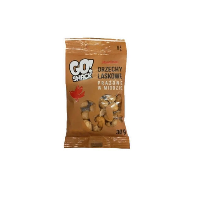 alune-de-padure-cu-miere-auchan-30g-5904215152736_4_1000x1000img