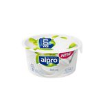 alternativa-la-iaurt-pe-baza-de-soia-alpro-150g-8865933852702img