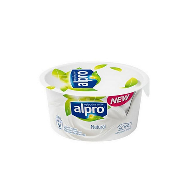 alternativa-la-iaurt-pe-baza-de-soia-alpro-150g-8865933852702img