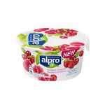 alternativa-la-iaurt-din-soia-cu-zmeura-si-merisoare-alpro-150g-8865931755550img
