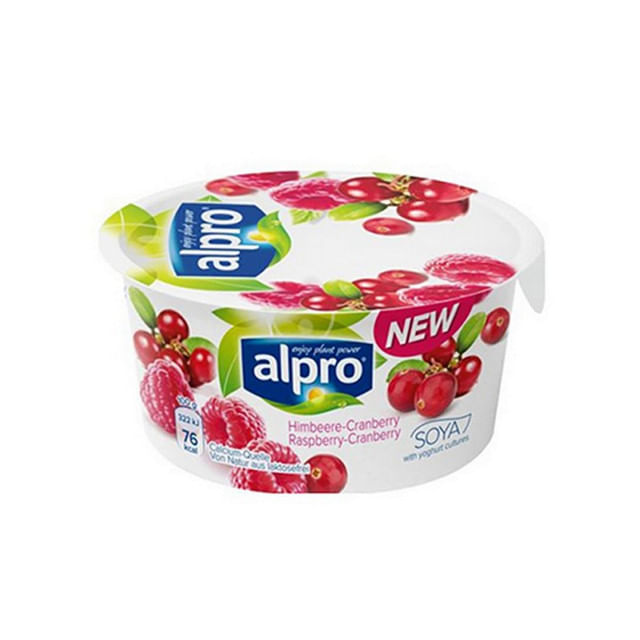 alternativa-la-iaurt-din-soia-cu-zmeura-si-merisoare-alpro-150g-8865931755550img
