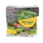 frunze-de-spanac-auchan-100g-5949084015720_3