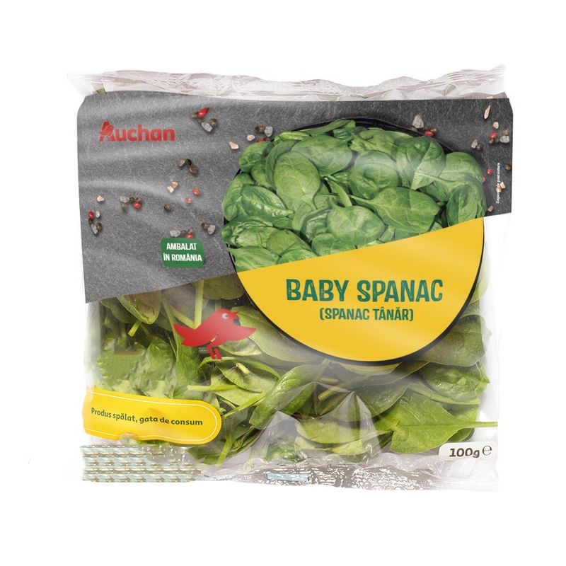 frunze-de-spanac-auchan-100g-5949084015720_3