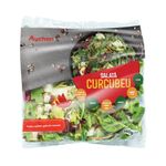 mix-de-salata-auchan-curcubeu-160g-5949084015102_3