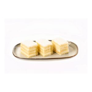 Prajitura crema de lamaie si unt, +/- 1 kg